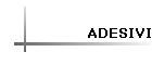 ADESIVI