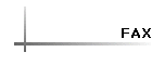 FAX