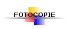 FOTOCOPIE