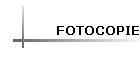 FOTOCOPIE