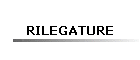 RILEGATURE