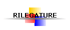 RILEGATURE