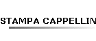 STAMPA CAPPELLINI