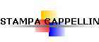 STAMPA CAPPELLINI