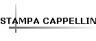 STAMPA CAPPELLINI