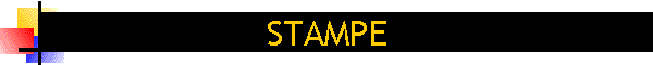 STAMPE