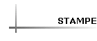 STAMPE