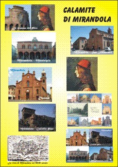 CALAMITE.jpg (51112 byte)