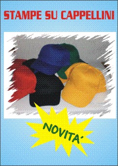 CAPPELLINI.jpg (44672 byte)