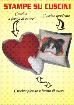 CUSCINI.jpg (43415 byte)