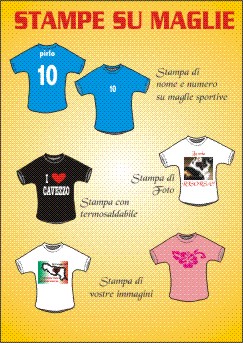 MAGLIE.jpg (46369 byte)