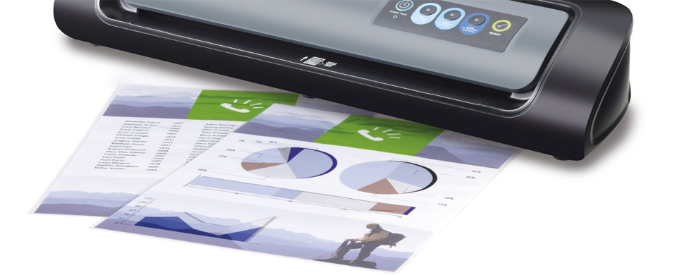 Plastificazione.png (305917 byte)