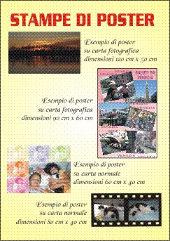 STAMPE.jpg (47312 byte)