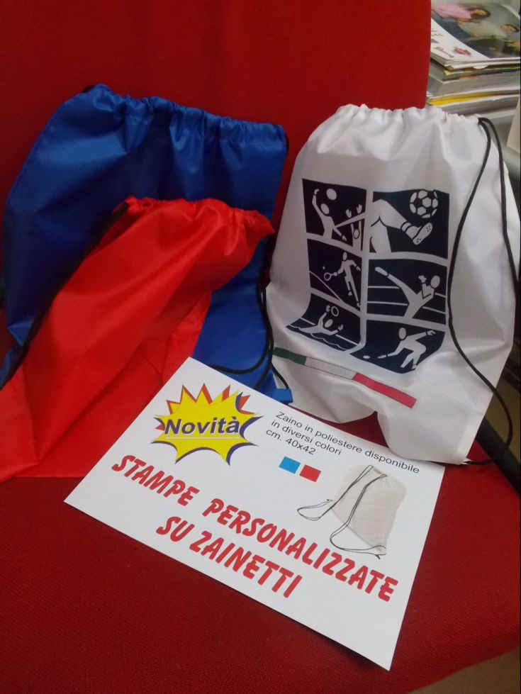 ZAINETTI.jpg (151087 byte)