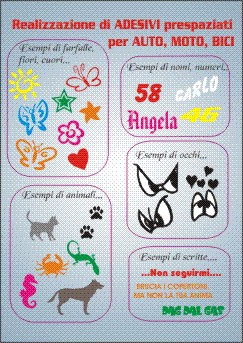 adesivi.jpg (50072 byte)