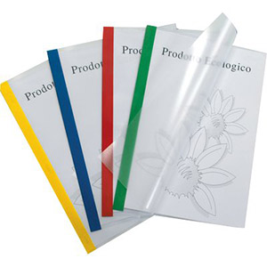 dorsino.jpg (19512 byte)