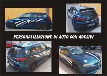 elpidio.jpg (27677 byte)