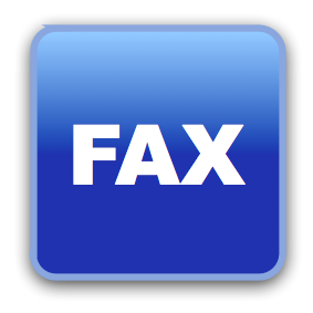 fax.png (26005 byte)