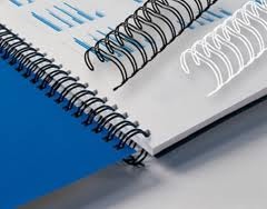 metallo.jpg (11548 byte)