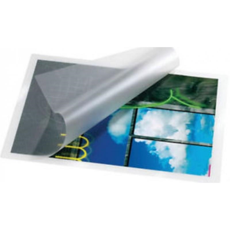 plastific.jpg (94409 byte)