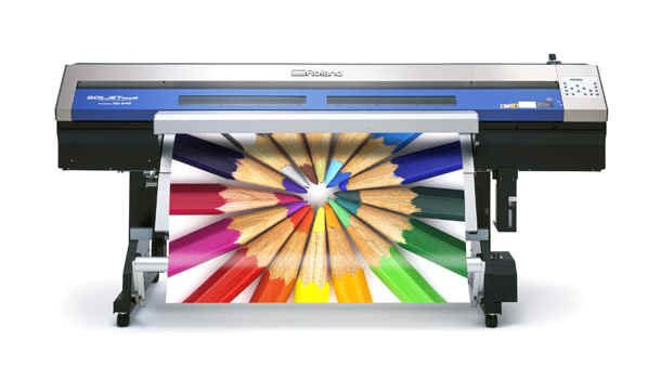 plotter1.jpg (20320 byte)