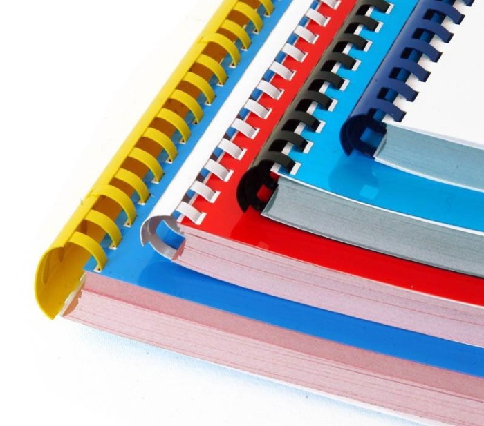 spirale1.jpg (111276 byte)